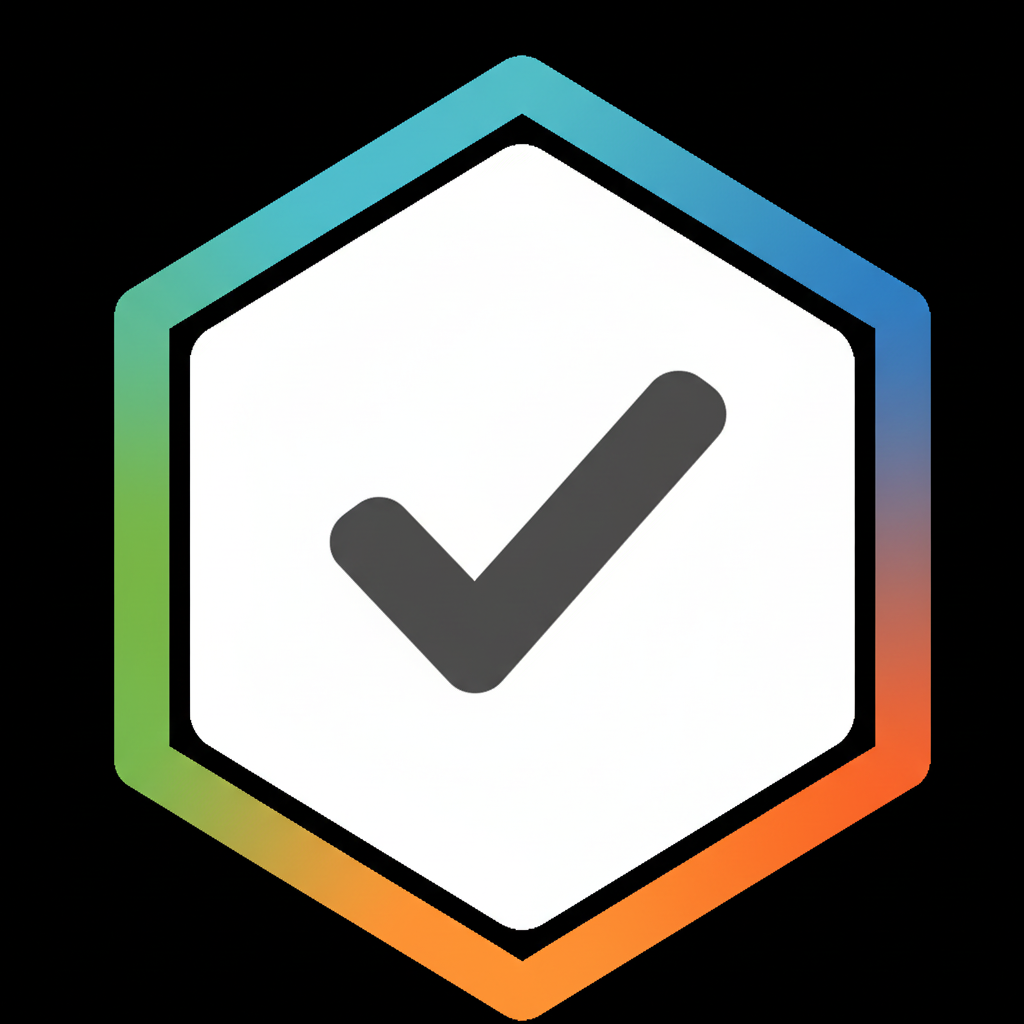 keon-taskflow.pages.dev favicon